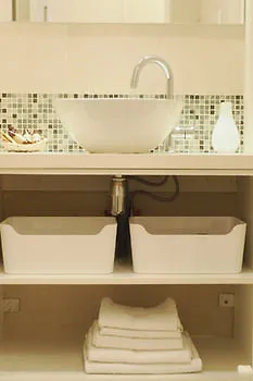 Appartement Louvre Opera Private ChicSuites Paris France