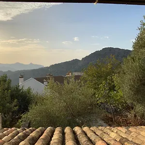 https://bonita-casa-rustica-sierra-de-cadiz.es-andalucia.com