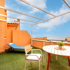 https://wintowinrentals-pools-padel-and-sea-views.es-andalucia.com