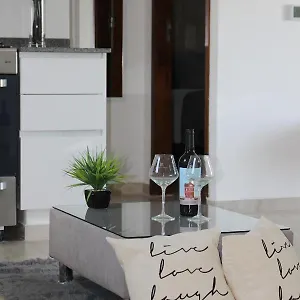 https://mendoza-relax-comfort.hotelsmendoza.com
