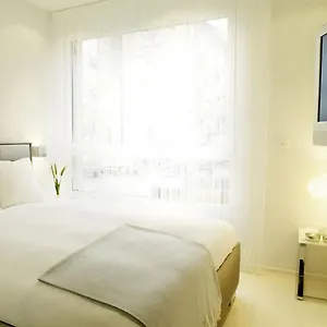 https://visionapartments-binzmuhlestrasse-48-contactless-check-in.hotelsbaselswitzerland.com