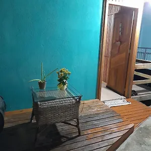 https://casa-centro-porto-belo.santa-catarina-brasil.com