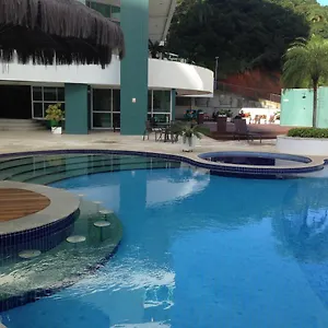 https://balneario-camboriu-apartment.santa-catarina-brasil.com