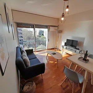 https://ljapartments-espana-7.hotelsmendoza.com