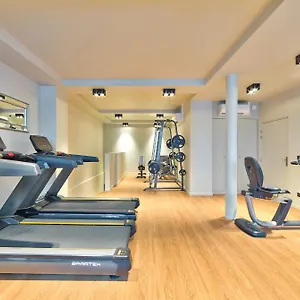 25 - Fun Duplex In Montorgueil Paris