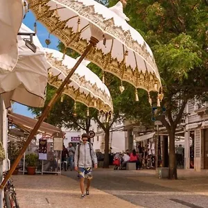 https://villa-grace.hotelaalgarve.com