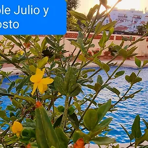https://vivienda-turistica-playa-el-portil.es-andalucia.com