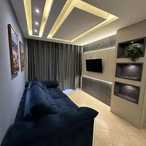 https://ap-bombinhas-completo-super-localizado.santa-catarina-brasil.com