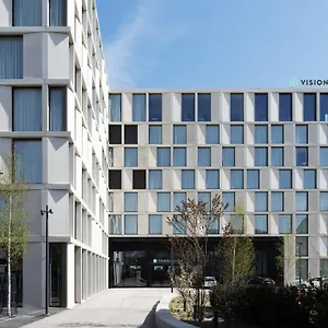 https://visionapartments-glattbrugg.hotelsbaselswitzerland.com