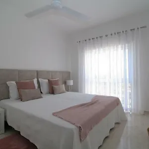 https://casa-da-cidade-lagos.hotelaalgarve.com