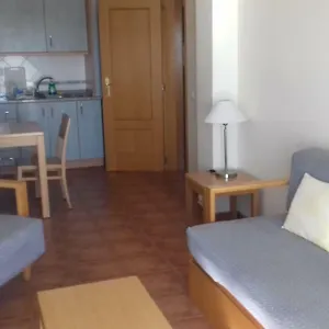 https://altura-sunshine.hotelaalgarve.com
