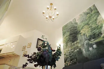 Louvre Opera Private Chicsuites Paris Apartamento